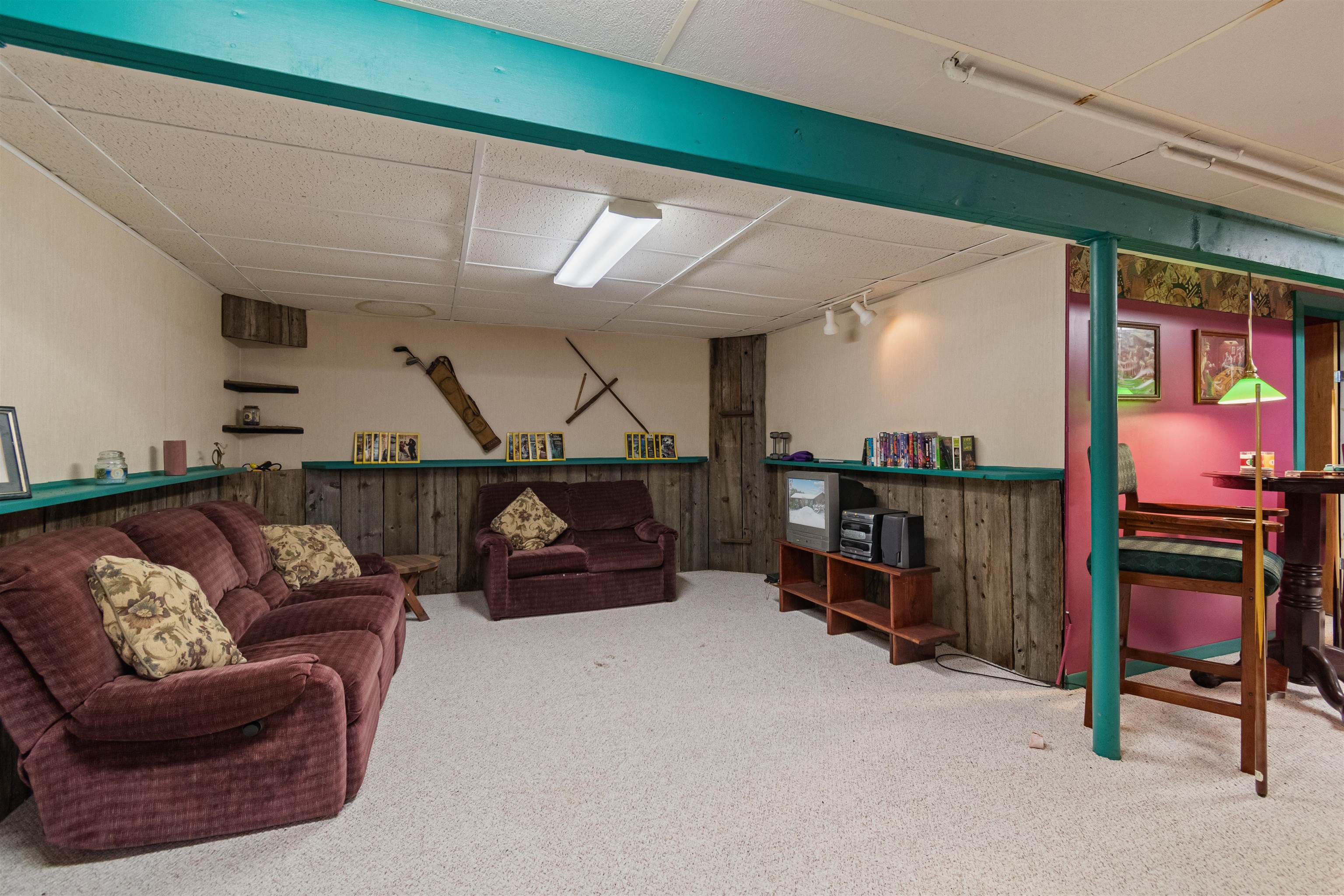 49 Nashville Road Jericho, VT 05465 - Photo 37 of 60