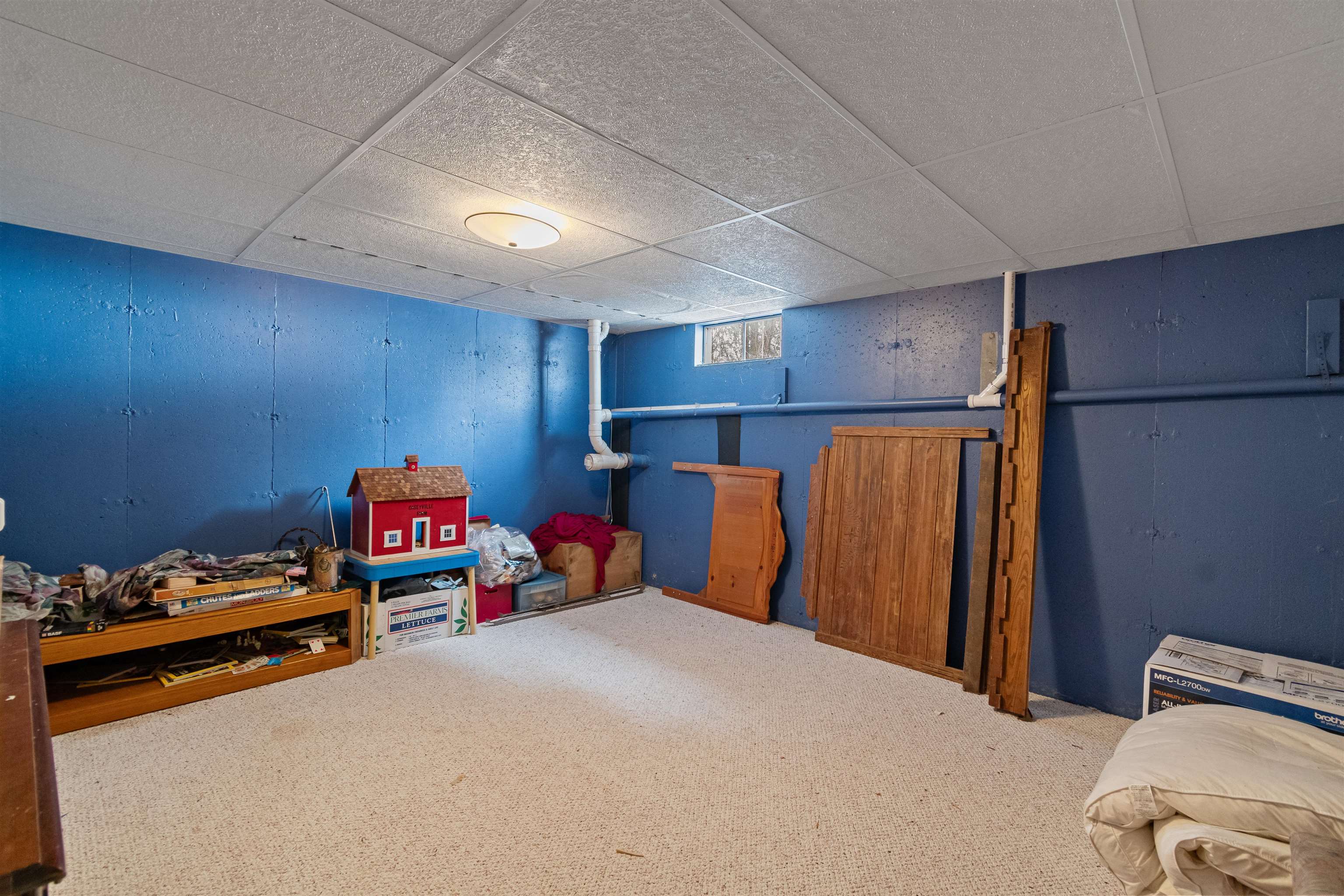 49 Nashville Road Jericho, VT 05465 - Photo 38 of 60