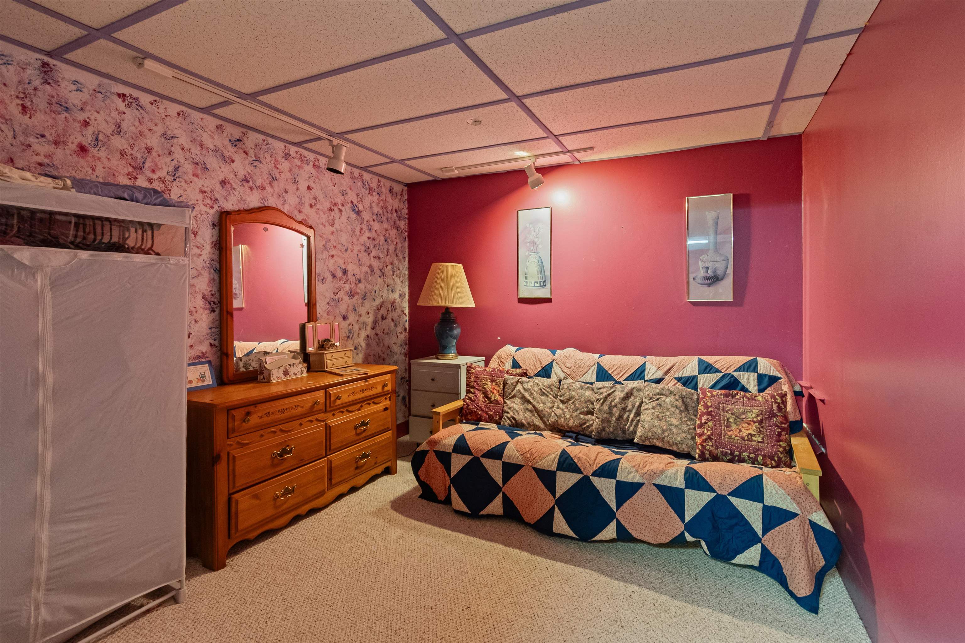 49 Nashville Road Jericho, VT 05465 - Photo 39 of 60