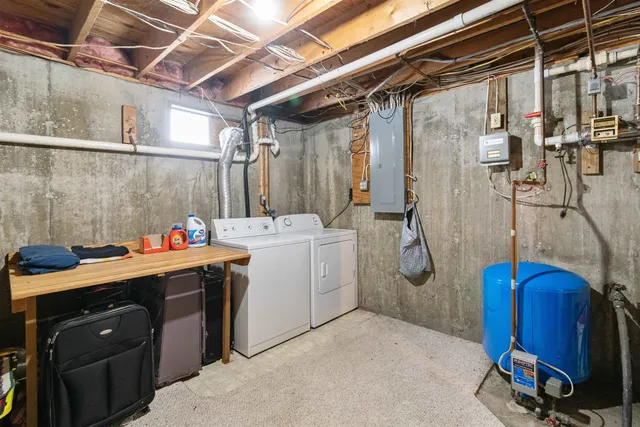 $785,000 | 49 Nashville Road, Jericho, VT 05465