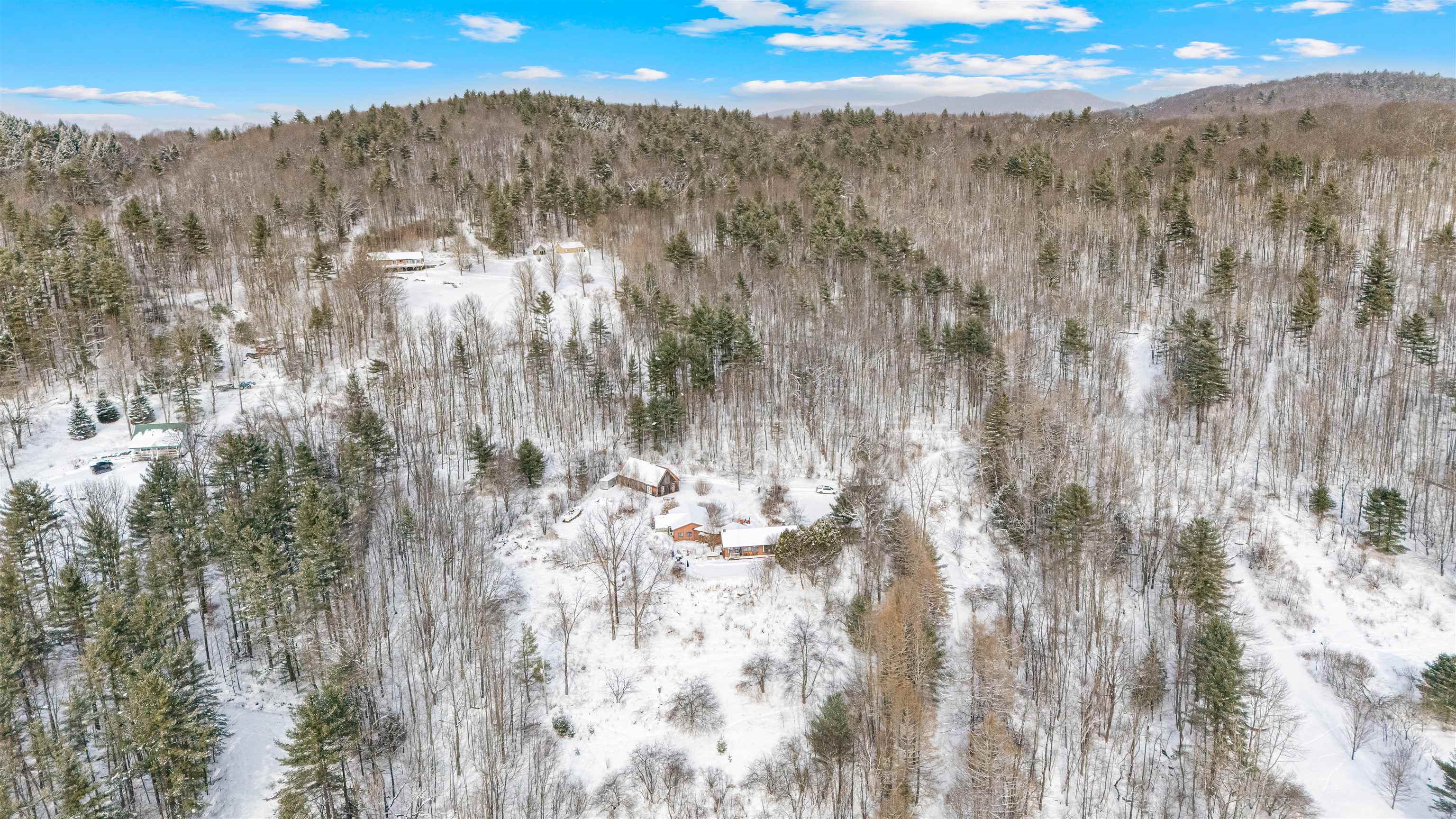 49 Nashville Road Jericho, VT 05465 - Photo 4 of 60