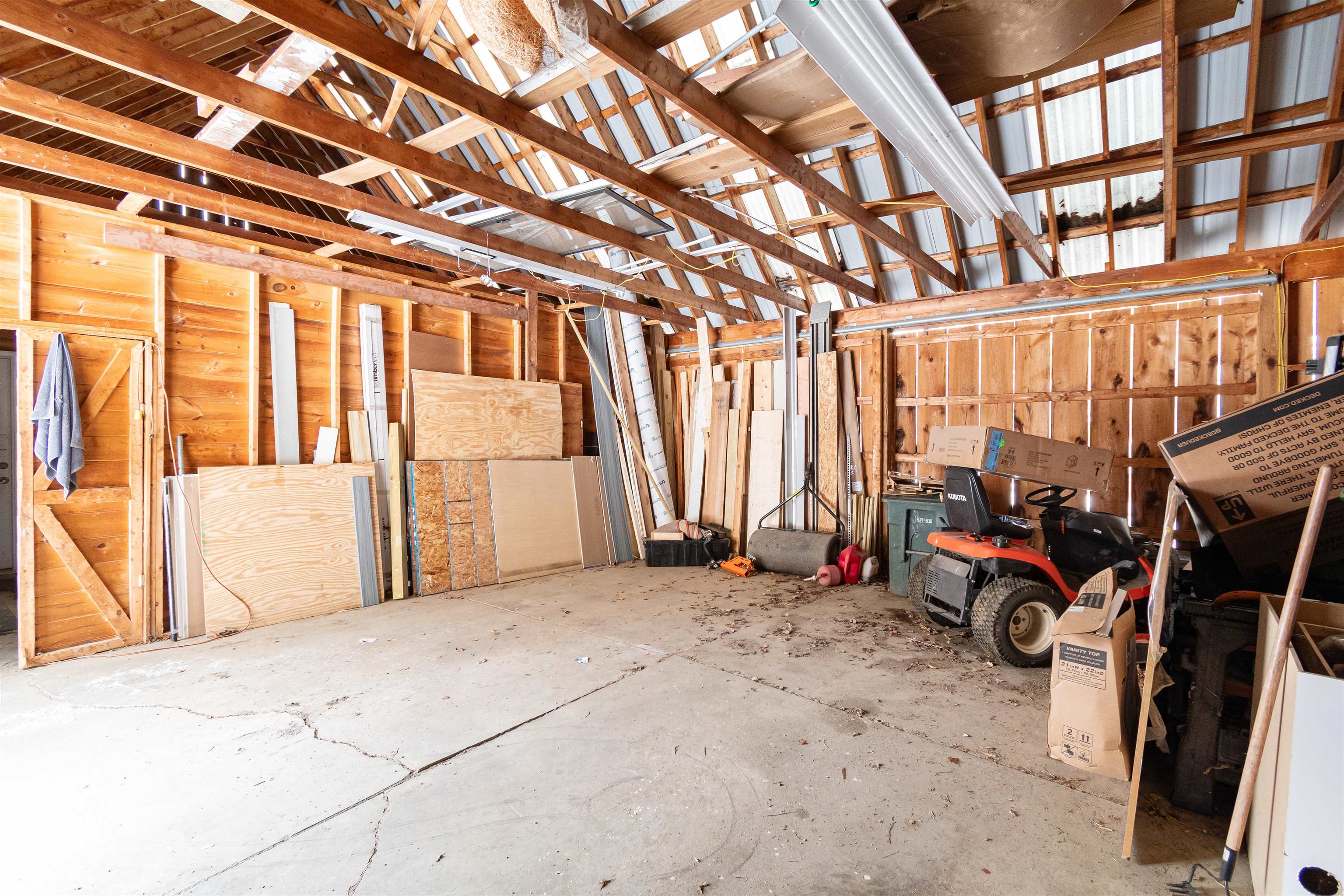 49 Nashville Road Jericho, VT 05465 - Photo 45 of 60