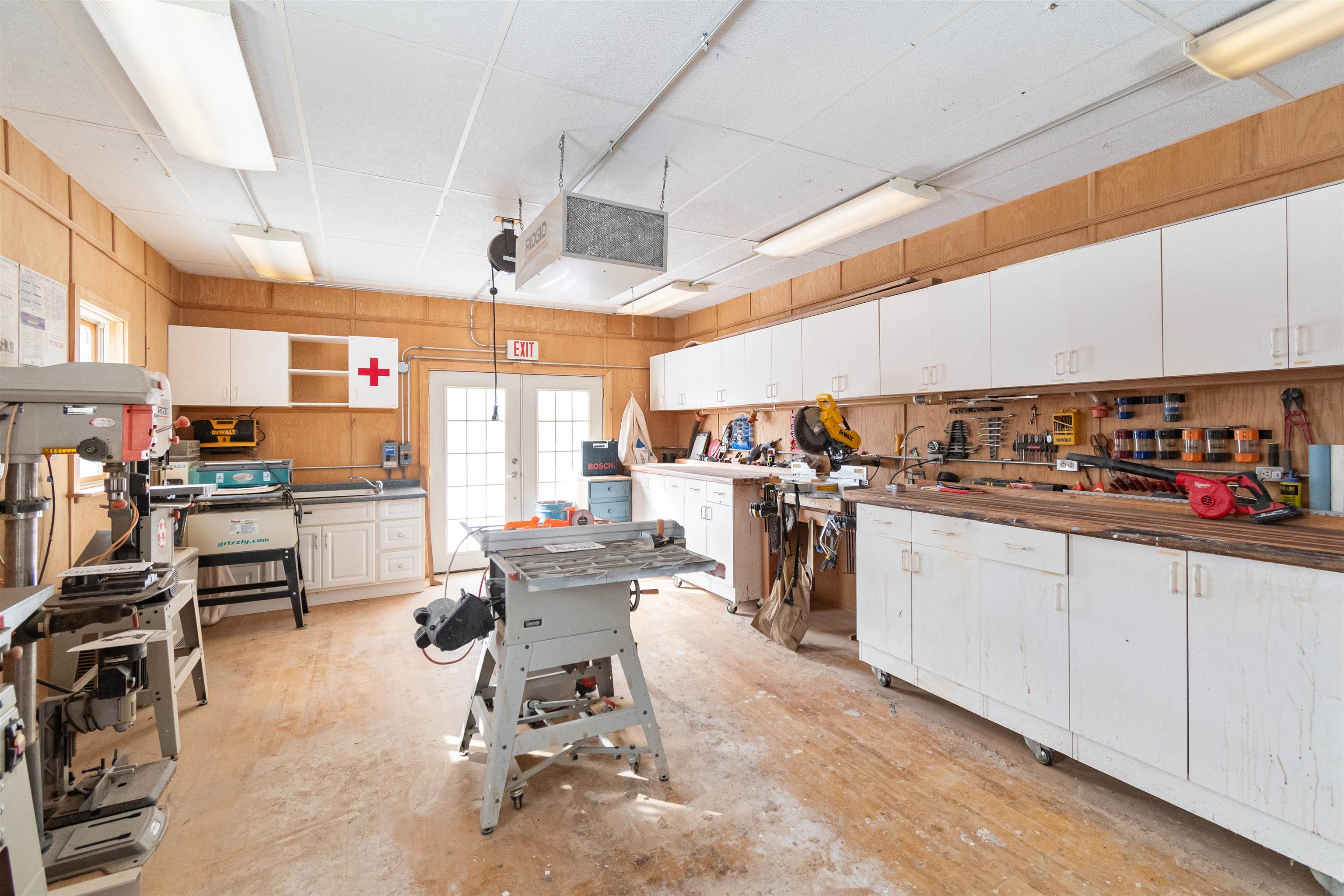 49 Nashville Road Jericho, VT 05465 - Photo 47 of 60