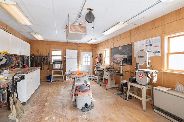 $785,000 | 49 Nashville Road, Jericho, VT 05465