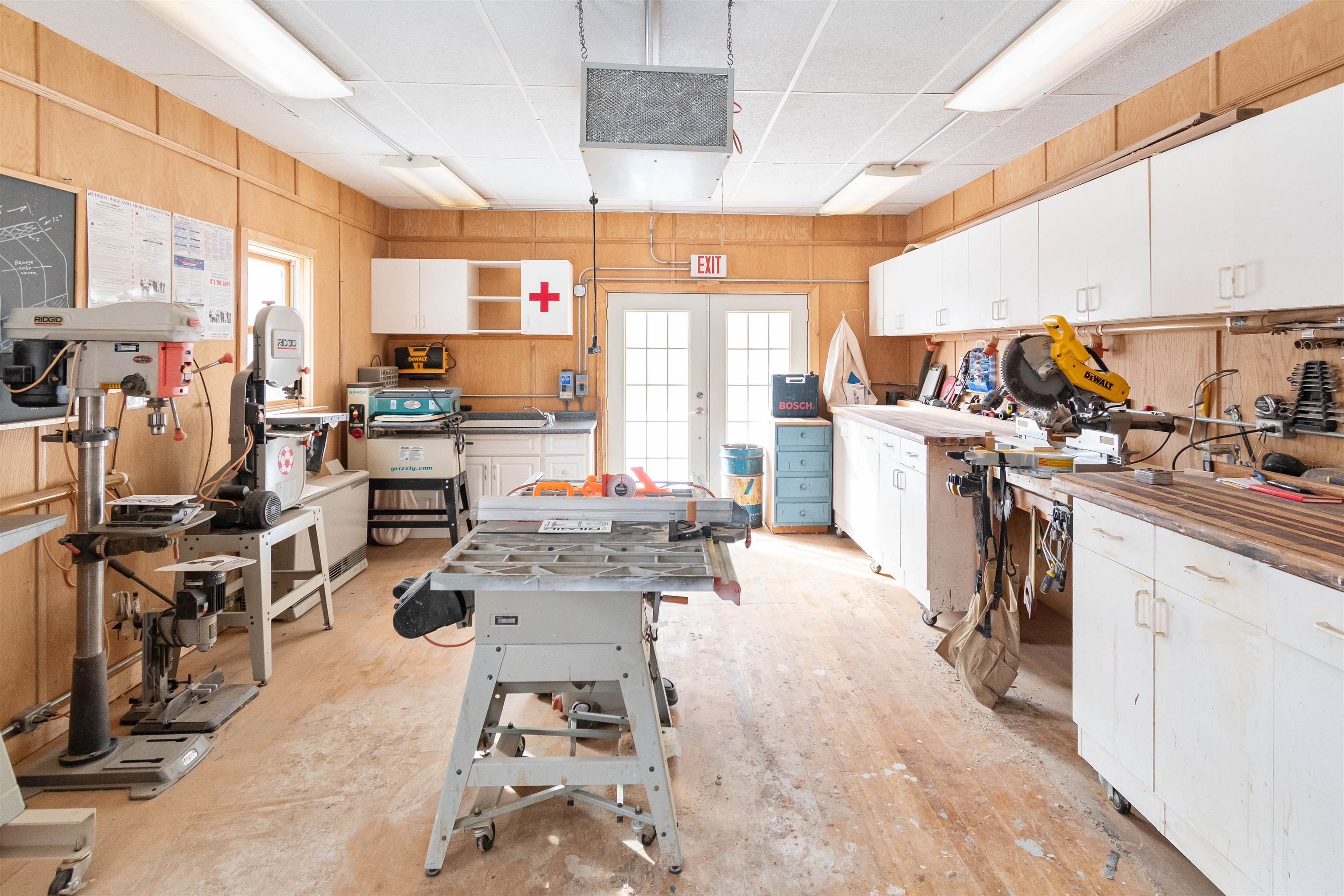 49 Nashville Road Jericho, VT 05465 - Photo 49 of 60