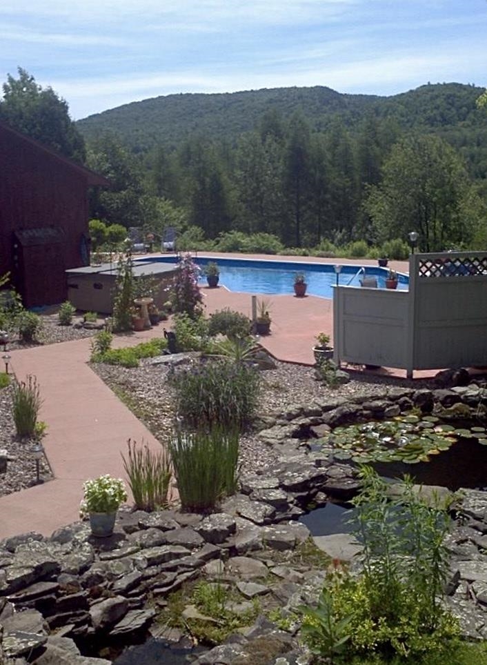 49 Nashville Road Jericho, VT 05465 - Photo 51 of 60