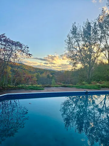 $785,000 | 49 Nashville Road, Jericho, VT 05465