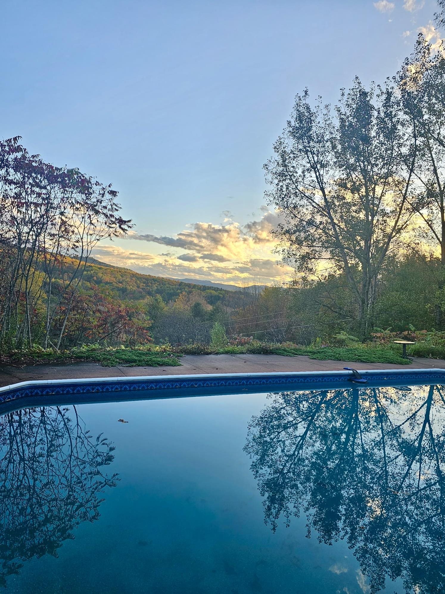 49 Nashville Road Jericho, VT 05465 - Photo 52 of 60