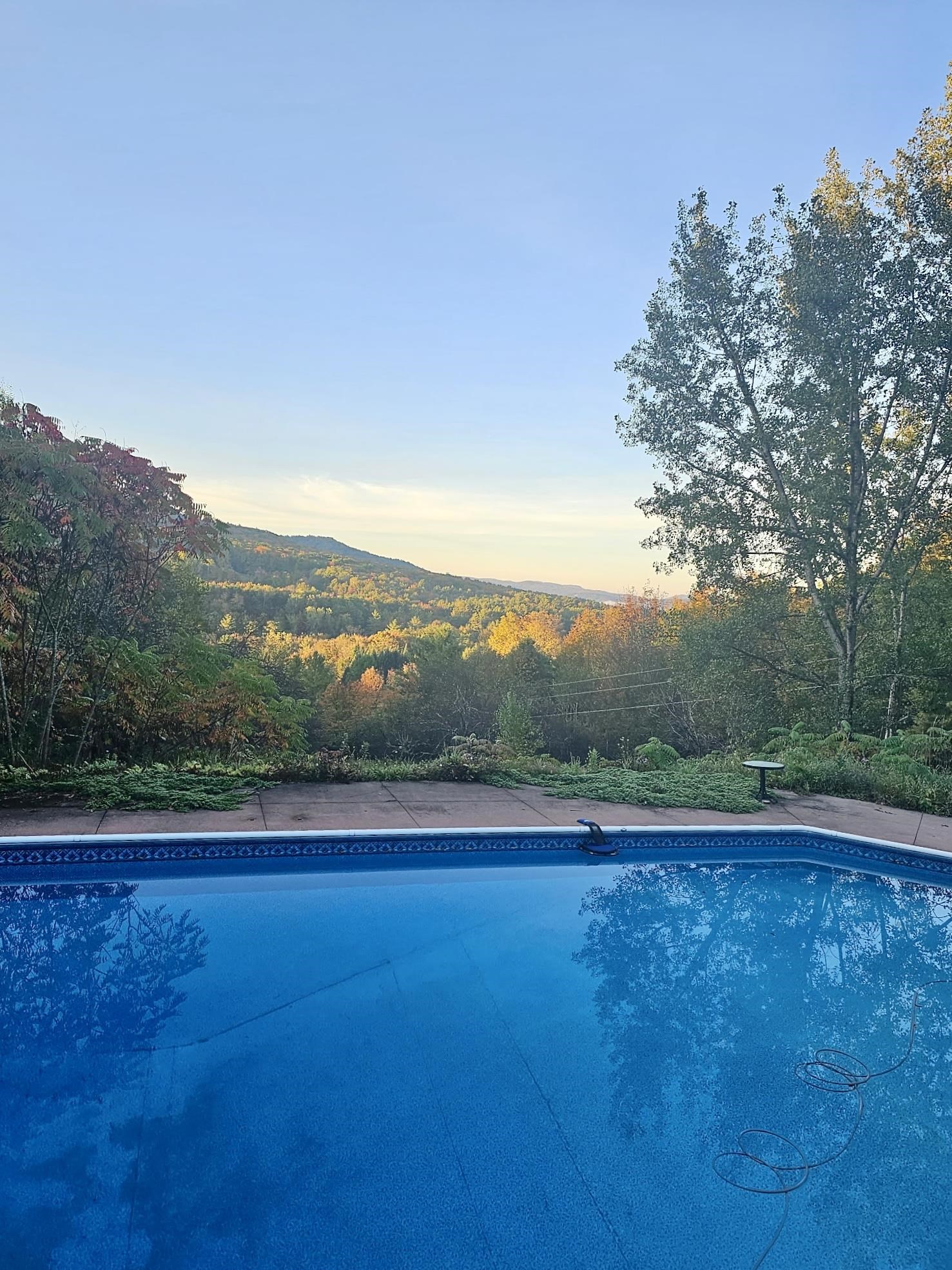 49 Nashville Road Jericho, VT 05465 - Photo 53 of 60