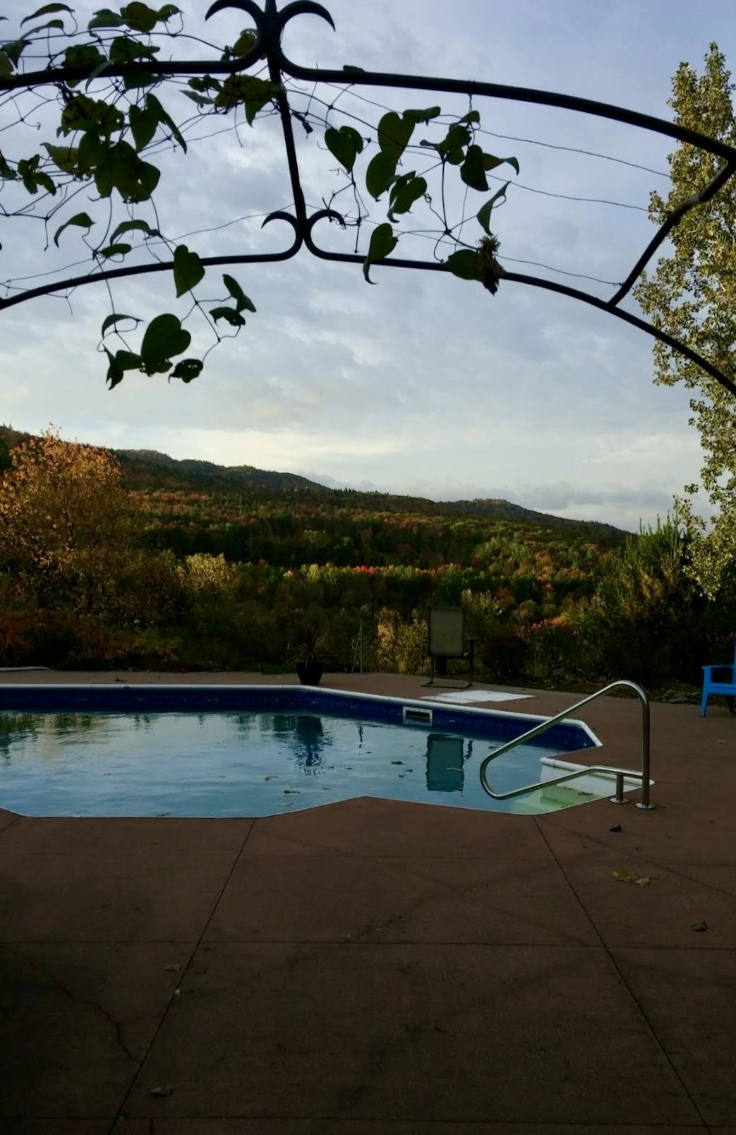 49 Nashville Road Jericho, VT 05465 - Photo 54 of 60