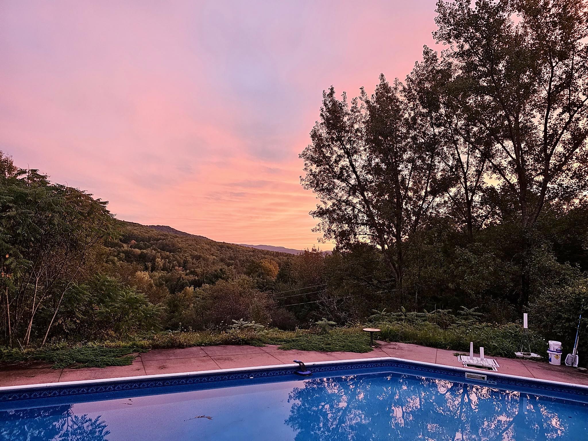 49 Nashville Road Jericho, VT 05465 - Photo 55 of 60