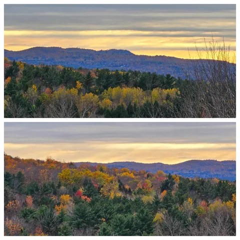 $785,000 | 49 Nashville Road, Jericho, VT 05465