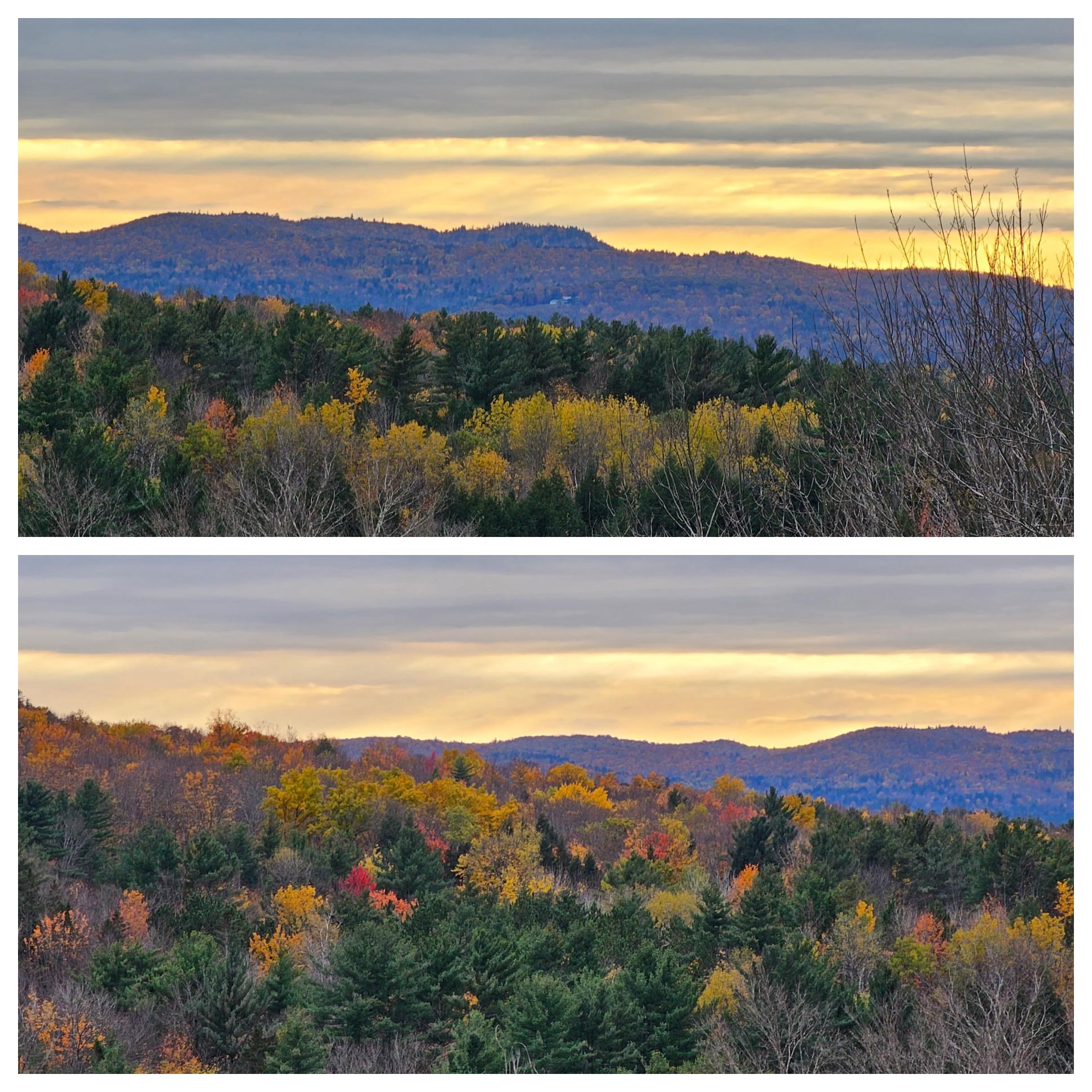 49 Nashville Road Jericho, VT 05465 - Photo 56 of 60