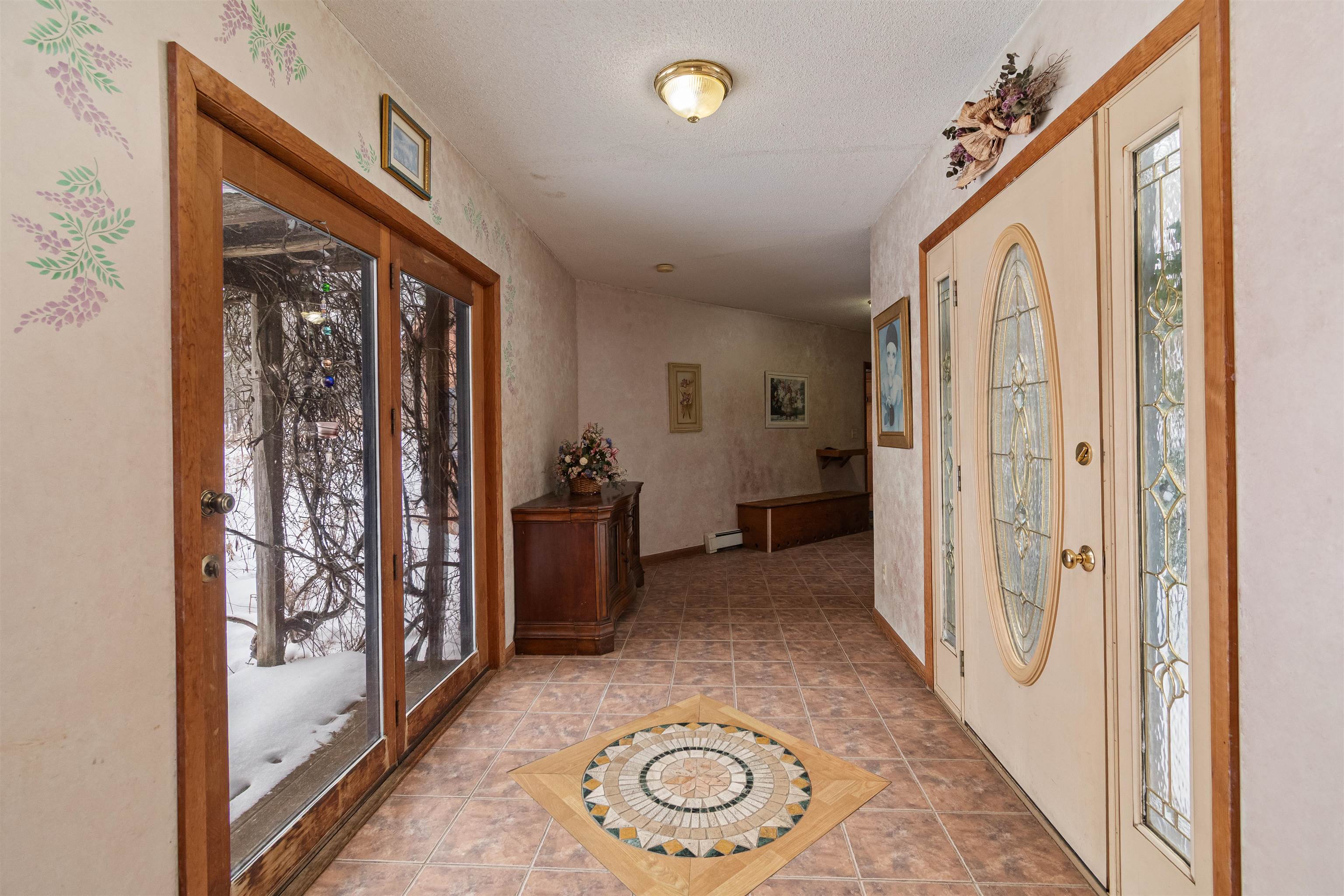 49 Nashville Road Jericho, VT 05465 - Photo 7 of 60