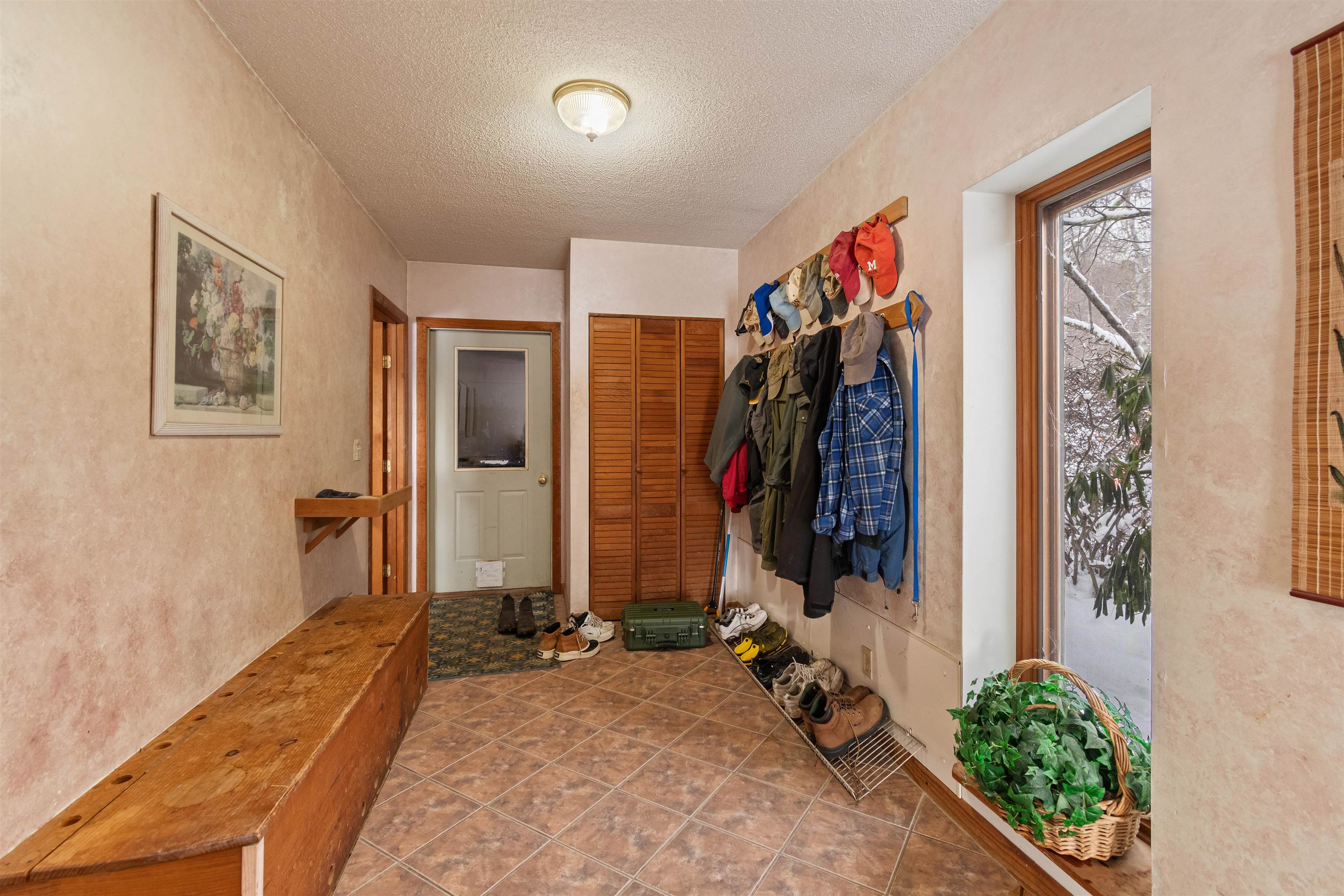 49 Nashville Road Jericho, VT 05465 - Photo 8 of 60