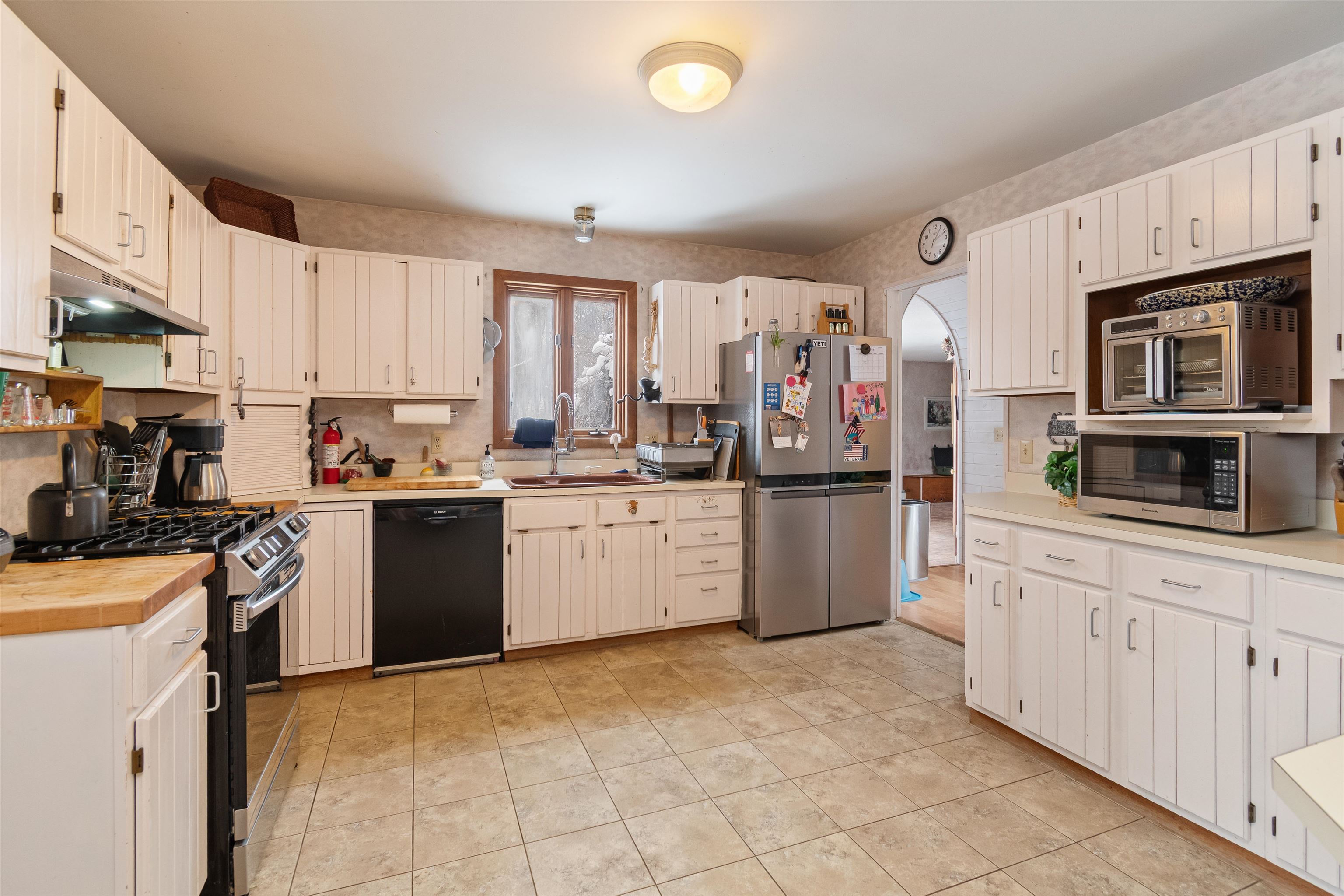 49 Nashville Road Jericho, VT 05465 - Photo 9 of 60