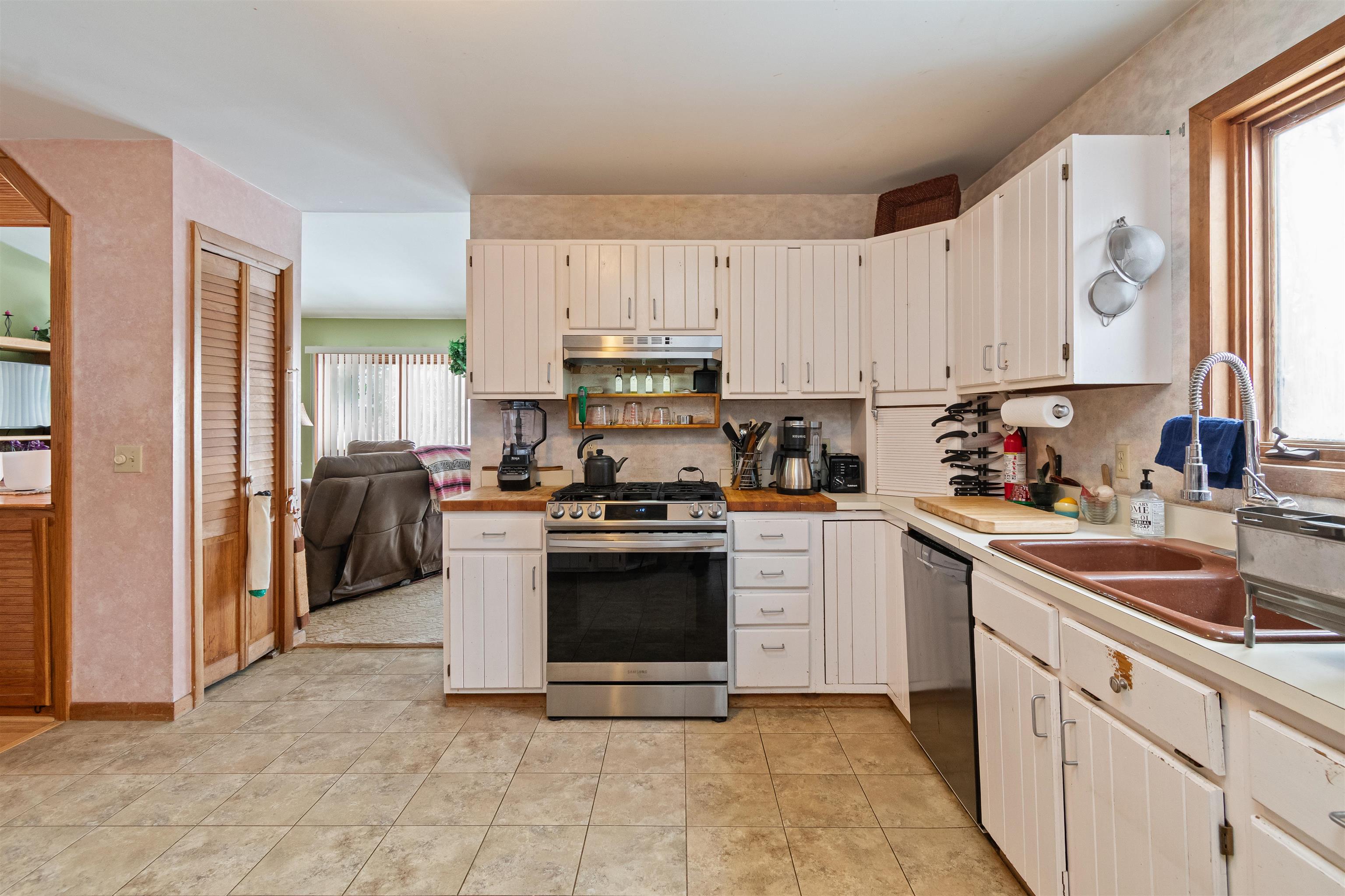 49 Nashville Road Jericho, VT 05465 - Photo 10 of 60