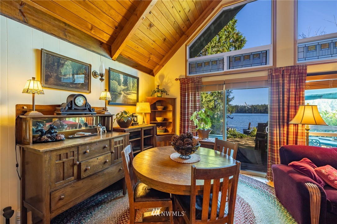 690 East Benson Lake Road Grapeview, WA 98546 - Photo 16 of 35 Gallery Image 16