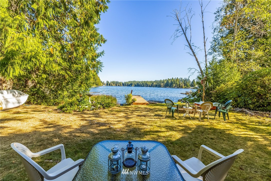 690 East Benson Lake Road Grapeview, WA 98546 - Photo 20 of 35 Gallery Image 20