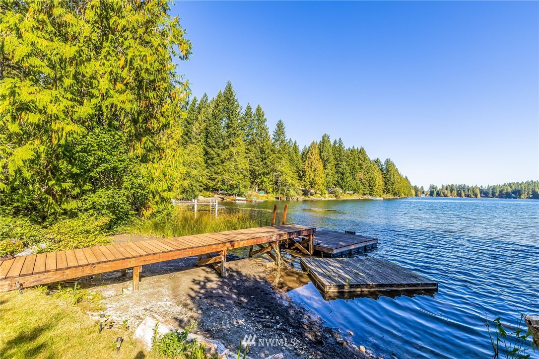 690 East Benson Lake Road Grapeview, WA 98546 - Photo 21 of 35 Gallery Image 21