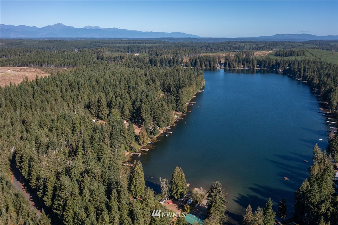 690 East Benson Lake Road Grapeview, WA 98546 - Photo 29 of 35 Gallery Image 29