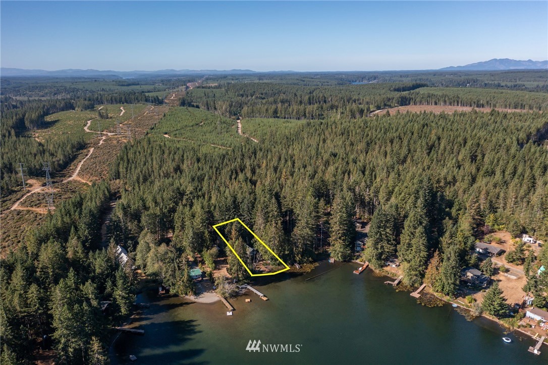690 East Benson Lake Road Grapeview, WA 98546 - Photo 30 of 35 Gallery Image 30