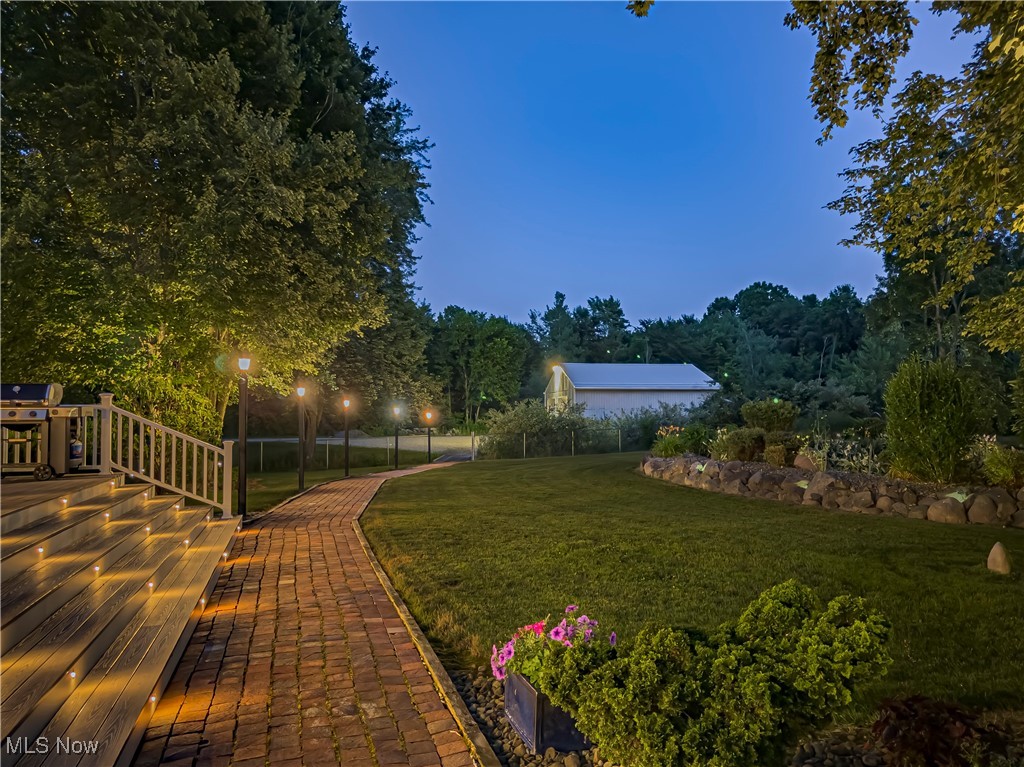12147 Gladstone Road Warren, OH 44481 - Photo 46 of 50 Gallery Image 46