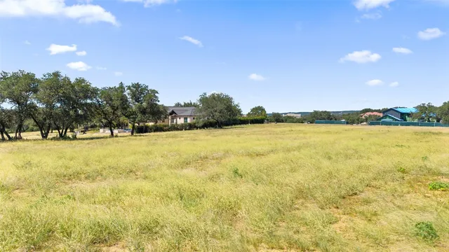 a view of an ocean and beach