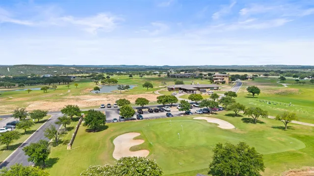 $250,000 | 25801 Cliff Cove, Spicewood, TX 78669
