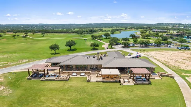 $250,000 | 25801 Cliff Cove, Spicewood, TX 78669