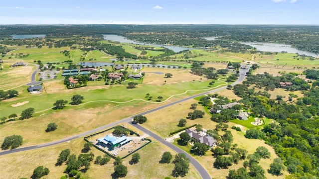 a view of an ocean beach