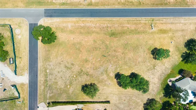 a view of swimming pool and outdoor space