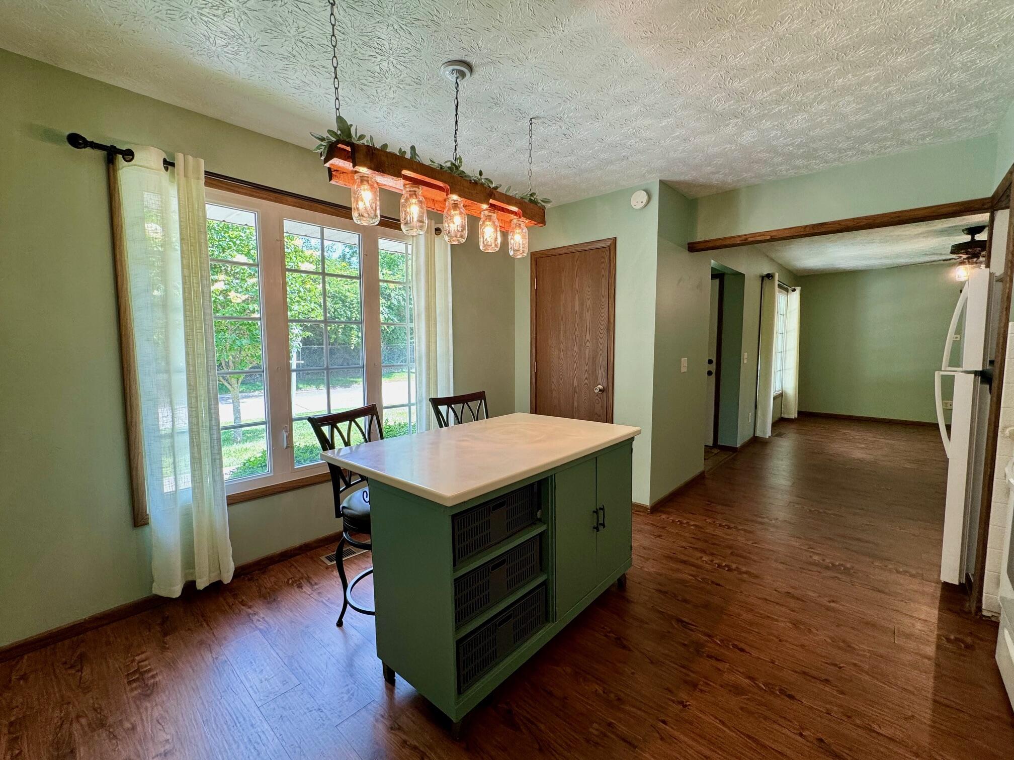 3327 Flowerdale Road Springfield, OH 45504 - Photo 11 of 34