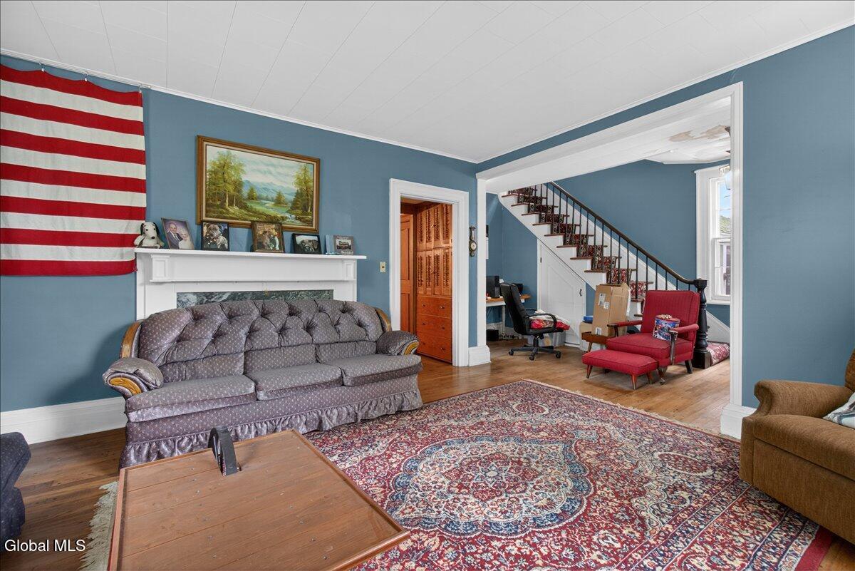 288 Krumkill Road Bethlehem, NY 12159 - Photo 6 of 42 04-288 Krumkill Rd-4