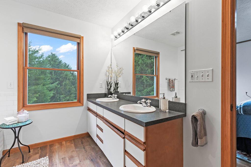 1707 Lexington Ontario Road Mansfield, OH 44904 - Photo 24 of 81 1707LexingtonOntarioRoad_Hommati102(11)