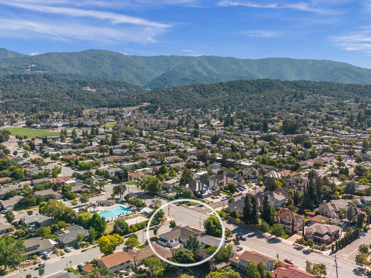 6332 McAbee Road San Jose, CA 95120 - Photo 30 of 46
