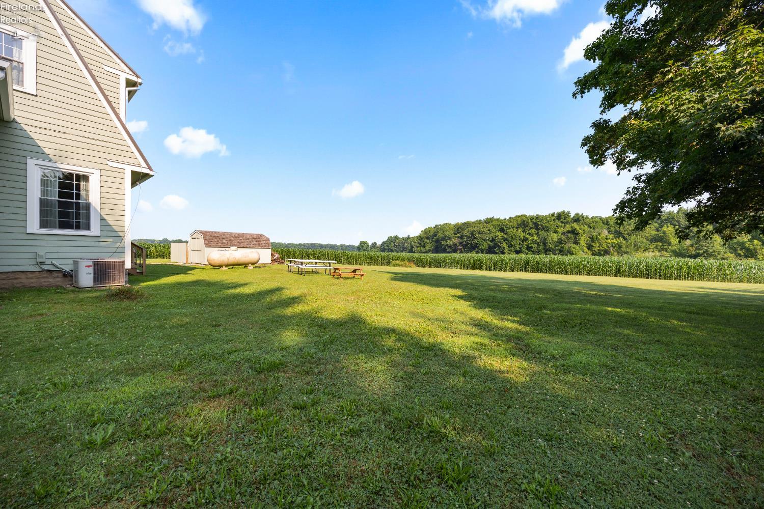 12513 Mason Road Vermilion, OH 44089 - Photo 39 of 45 Gallery Image 39