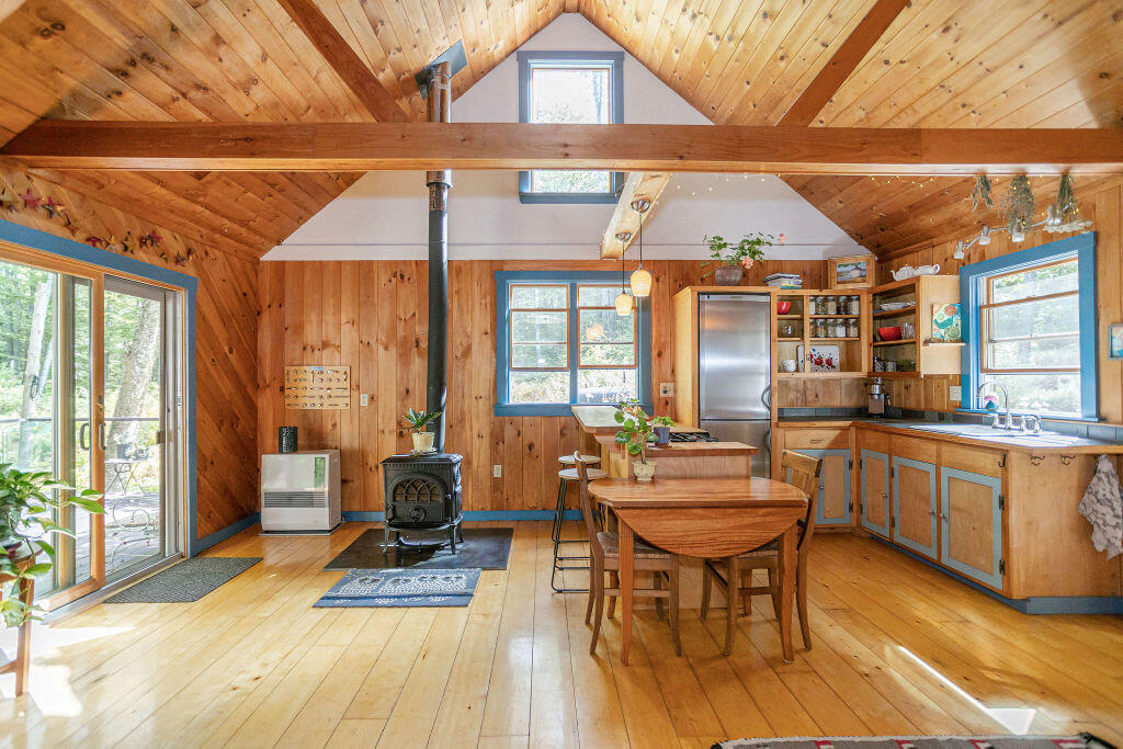 25 Blue Rock Road Industry, ME 04938 - Photo 15 of 67 taylor-kaminsky-photo-49