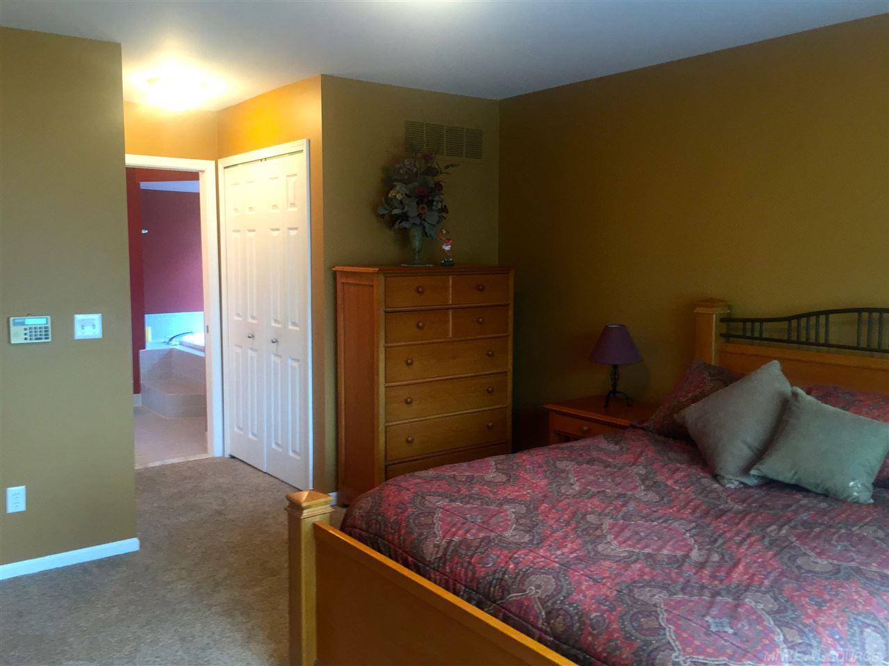 2149 Reagan Drive Rochester Hills, MI 48309 - Photo 12 of 27