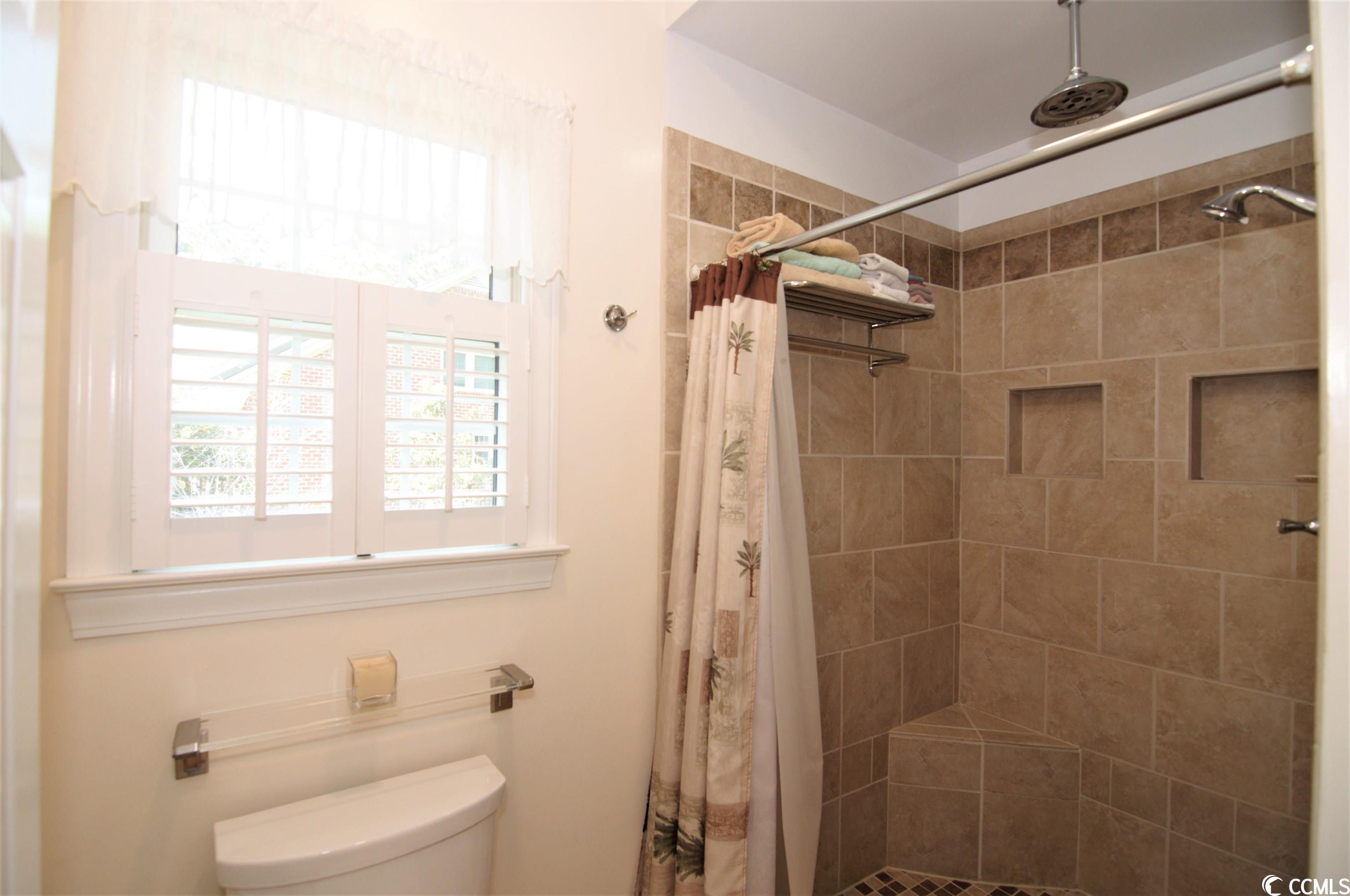 4586 Carriage Run Circle Murrells Inlet, SC 29576 - Photo 21 of 40 Gallery Image 21