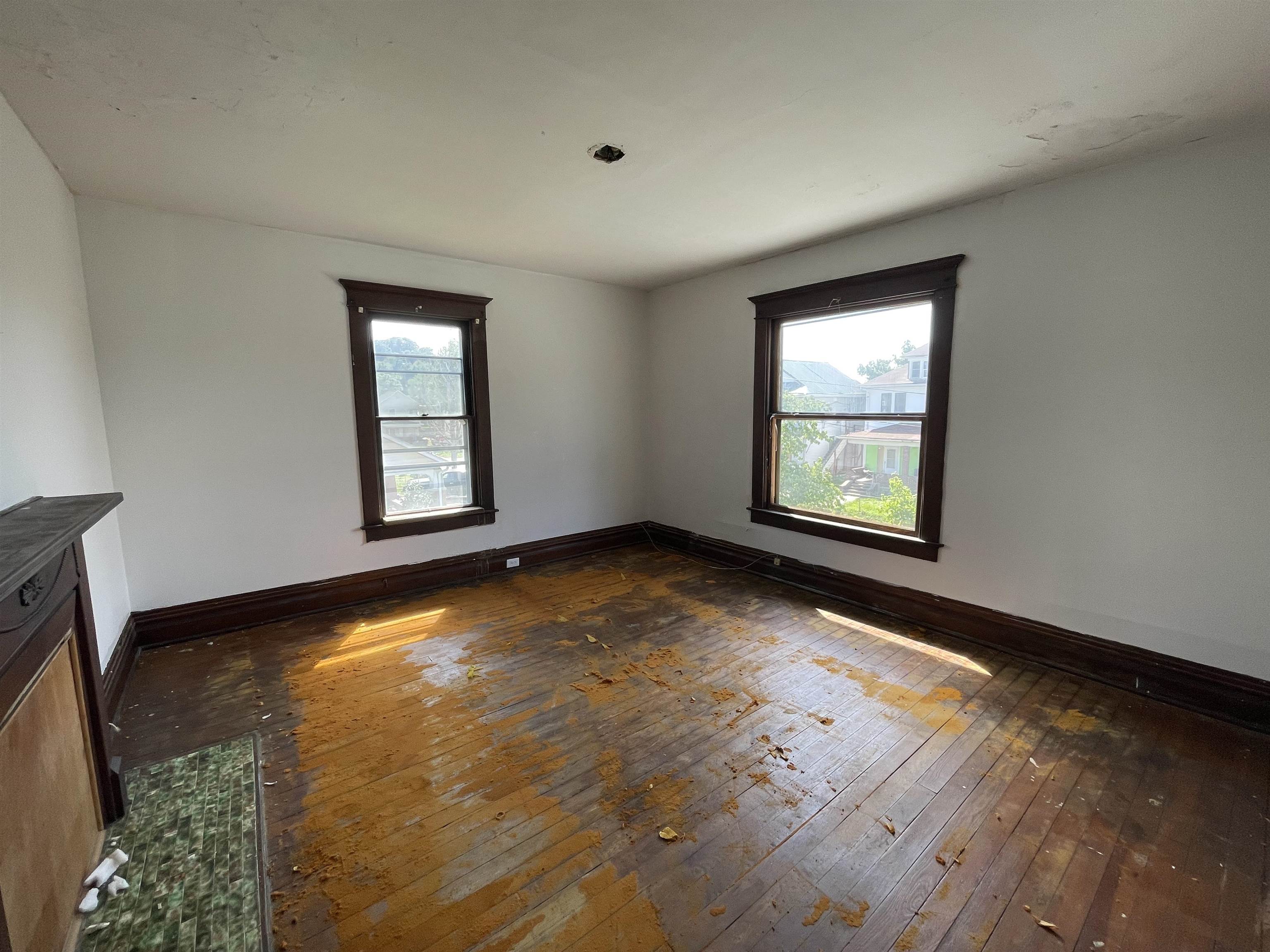 315 Ringo Street Ashland, KY 41101 - Photo 10 of 13