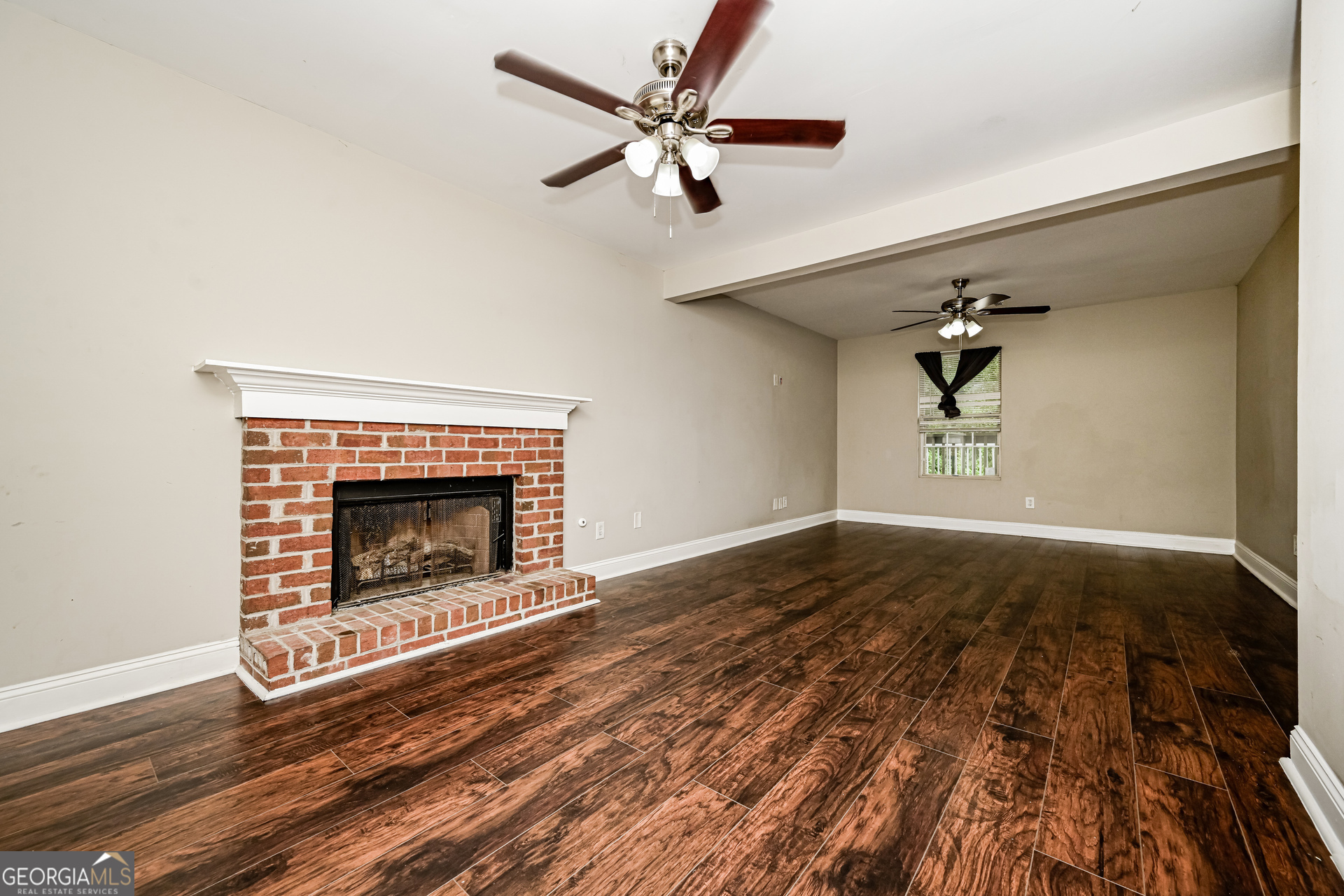 6155 Raleigh Oaks Court Lithonia, GA 30058 - Photo 8 of 22