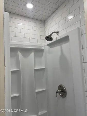 $1,695 | 178 Broad Street, Unit D, Keyport, NJ 07735