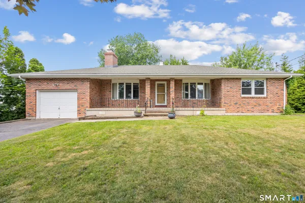 $479,900 | 20 Autran Avenue, Southington, CT 06489
