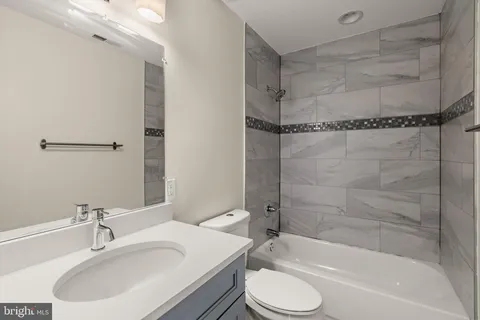 $549,900 | 1222 North Myrtlewood Street, Philadelphia, PA 19121