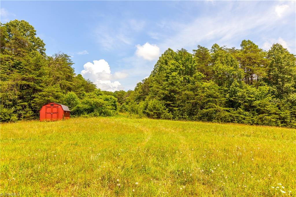 744 Precinct Road Pilot Mountain, NC 27041 - Photo 22 of 22 Gallery Image 22