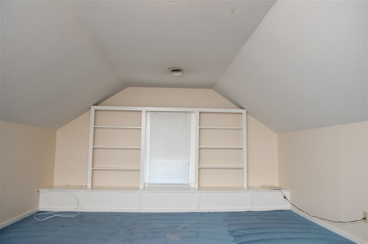 6821 Perkins Drive Raleigh, NC 27612 - Photo 19 of 19 Photo 19
