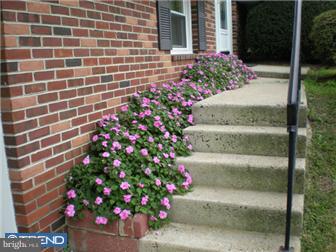 126 Harry Road Eagleville, PA 19403 - Photo 2 of 11 Exterior Front