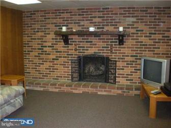 126 Harry Road Eagleville, PA 19403 - Photo 4 of 11 Family Room