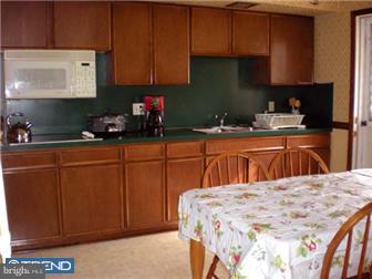 126 Harry Road Eagleville, PA 19403 - Photo 6 of 11 Kitchen